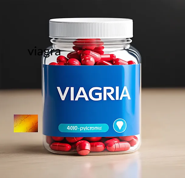 Prix viagra espagne